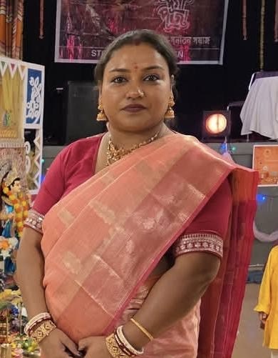Rajashree